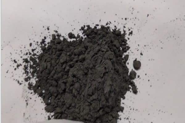 Factory_outlet Water and Gas Atomized Stainless Steel Powder